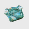 CUSTOMER MARKETPLACE | Hippybottomus Training Nappy COVER ONLY
